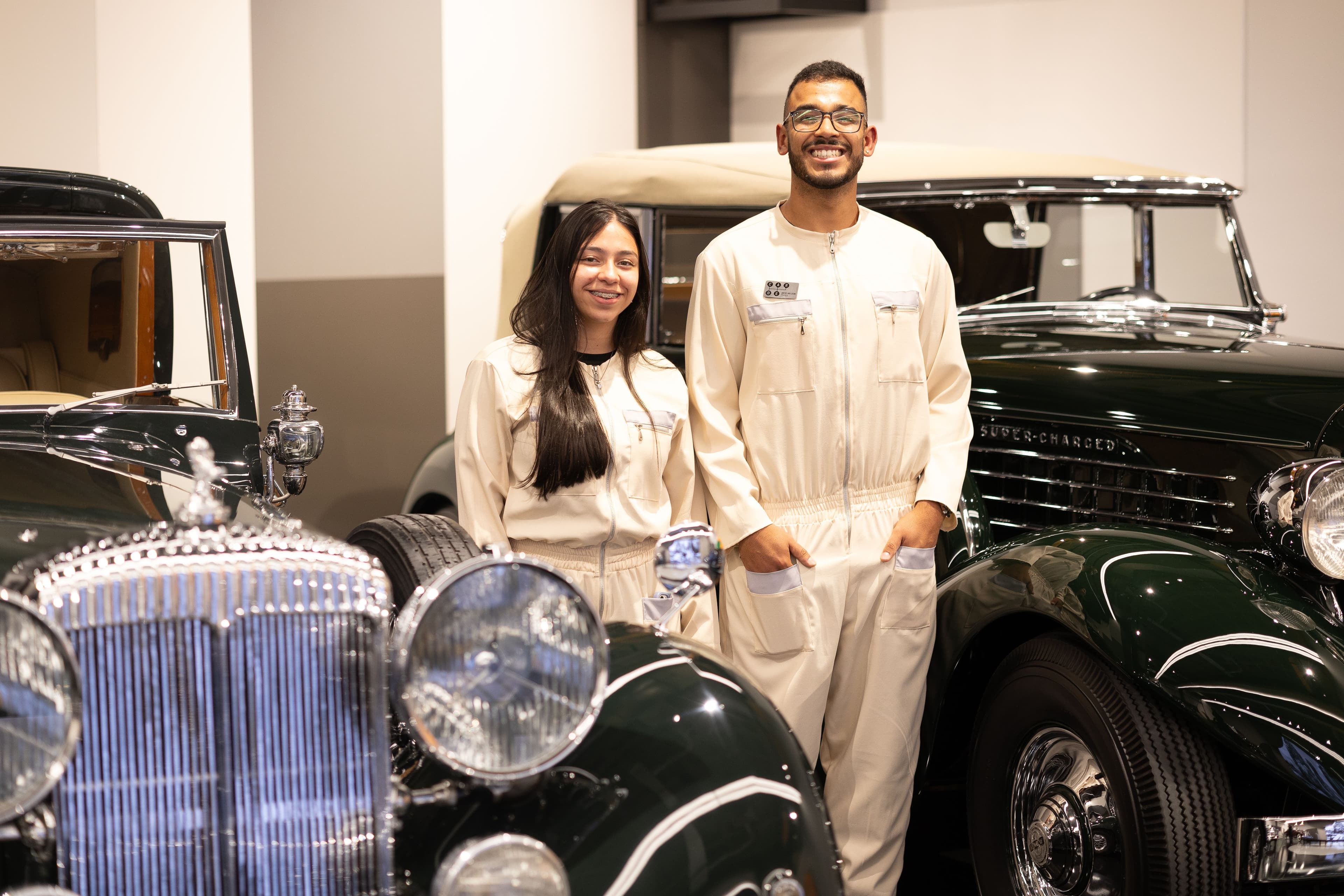 Universidades e Pesquisadores