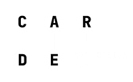 CARDE Logo