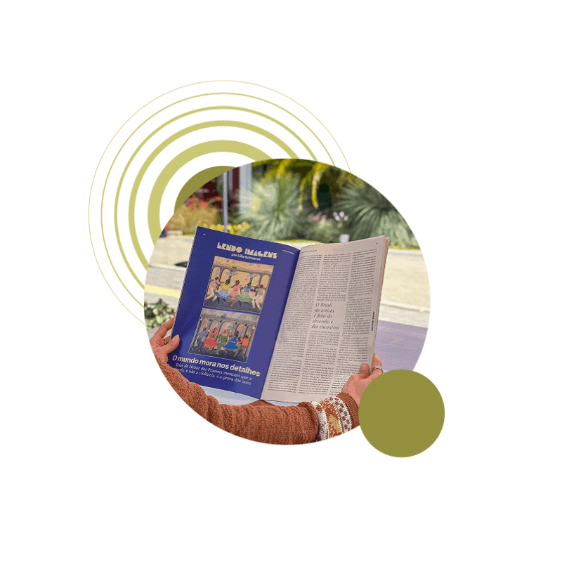 SUPLEMENTO – CARDE