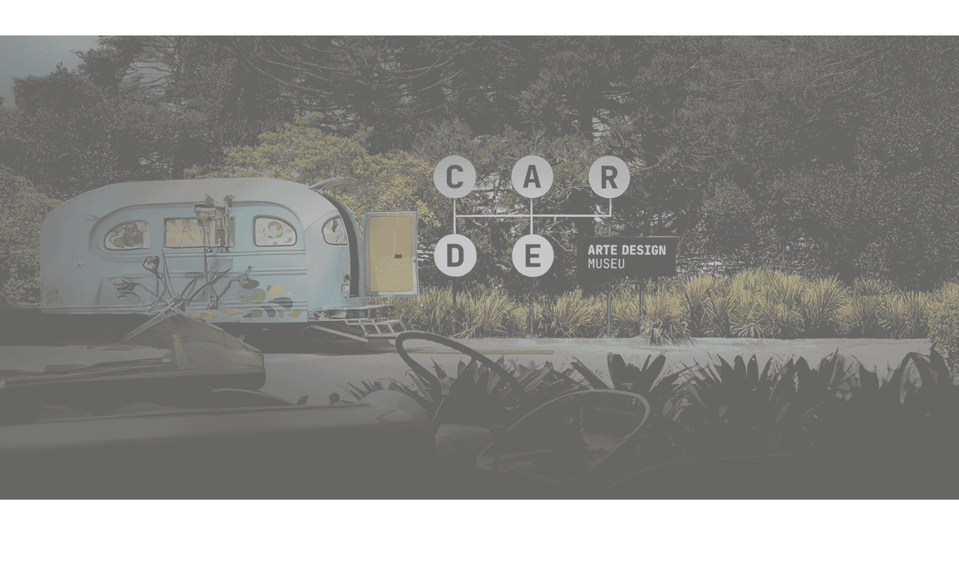 Background Plan Your Visit