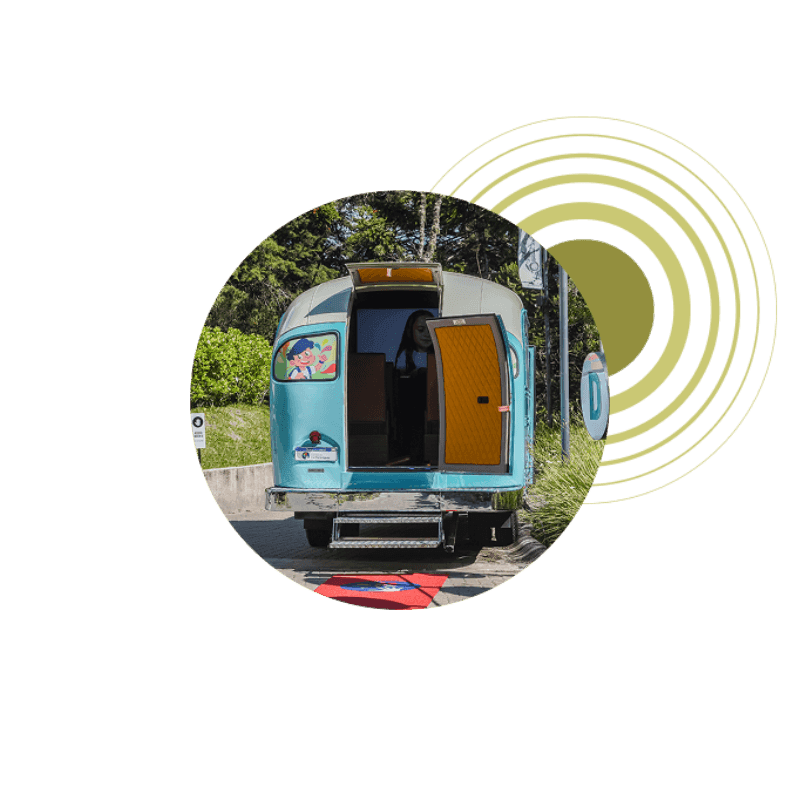 Projetos Educacionais