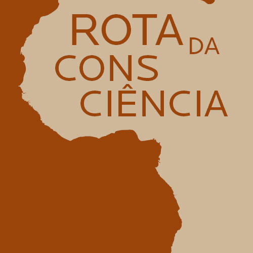 Exposição Temporária – Rota da Consciência