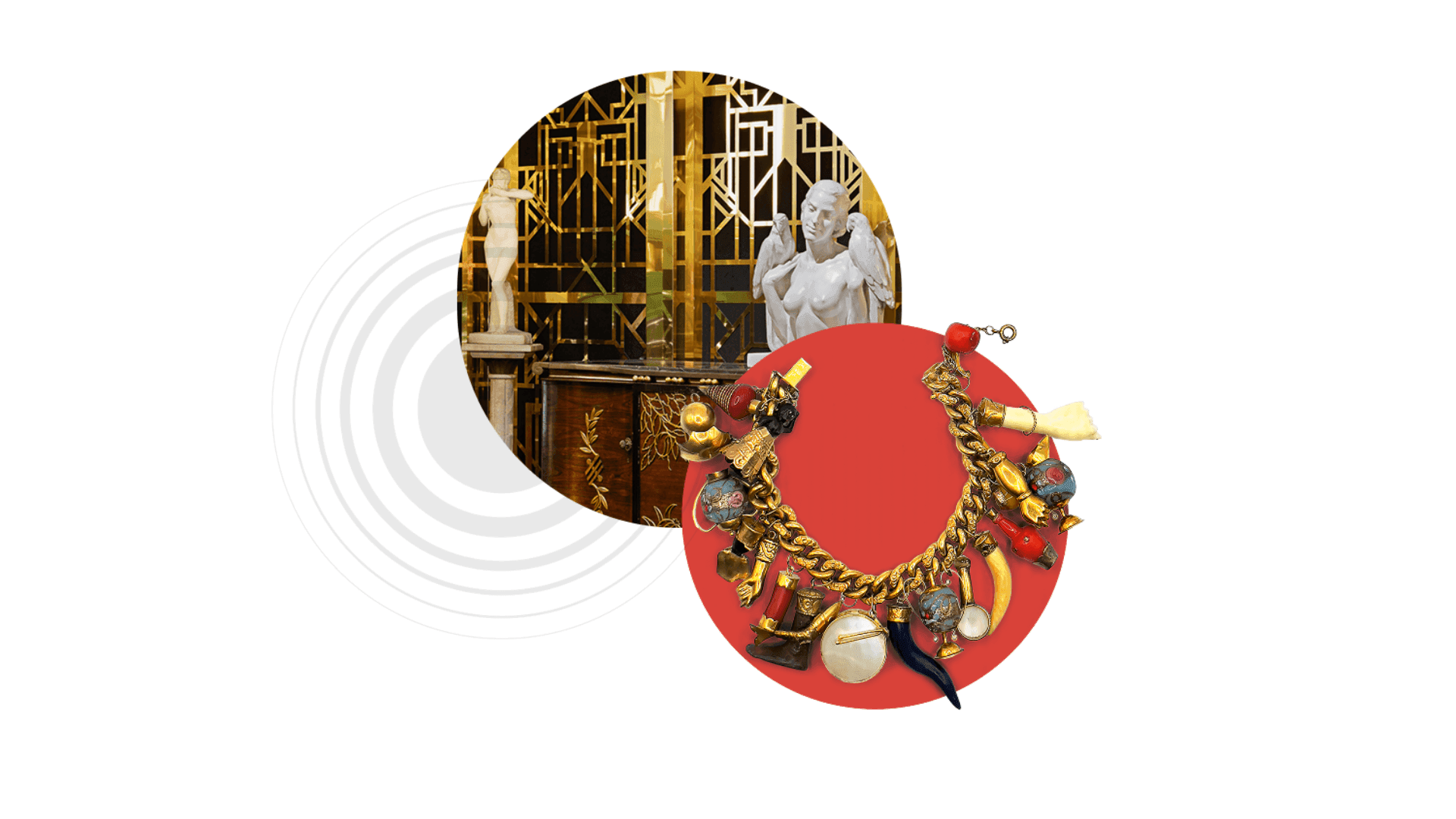 Coleção Emanuel Araújo