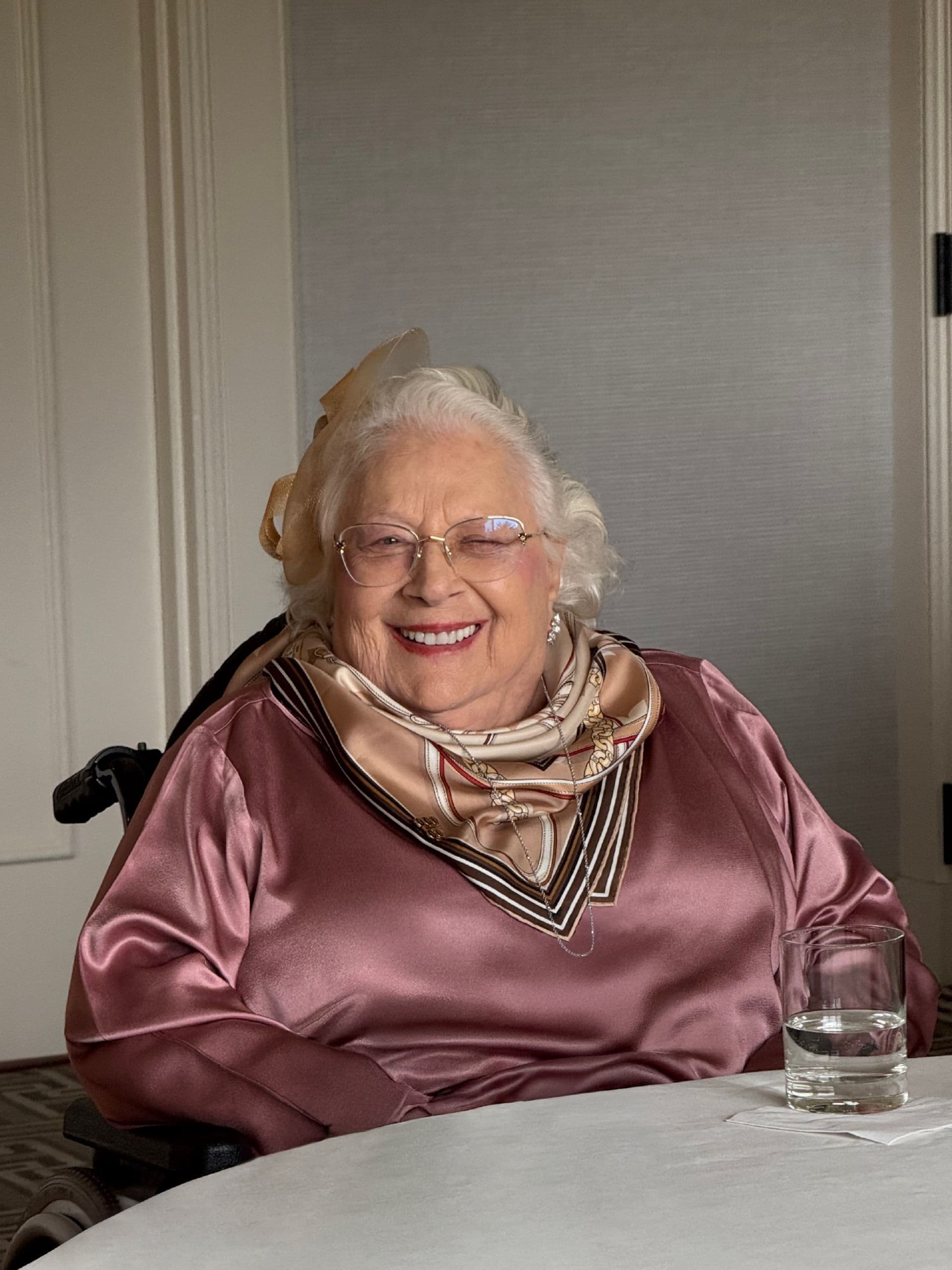 FIVA – Hall da Fama