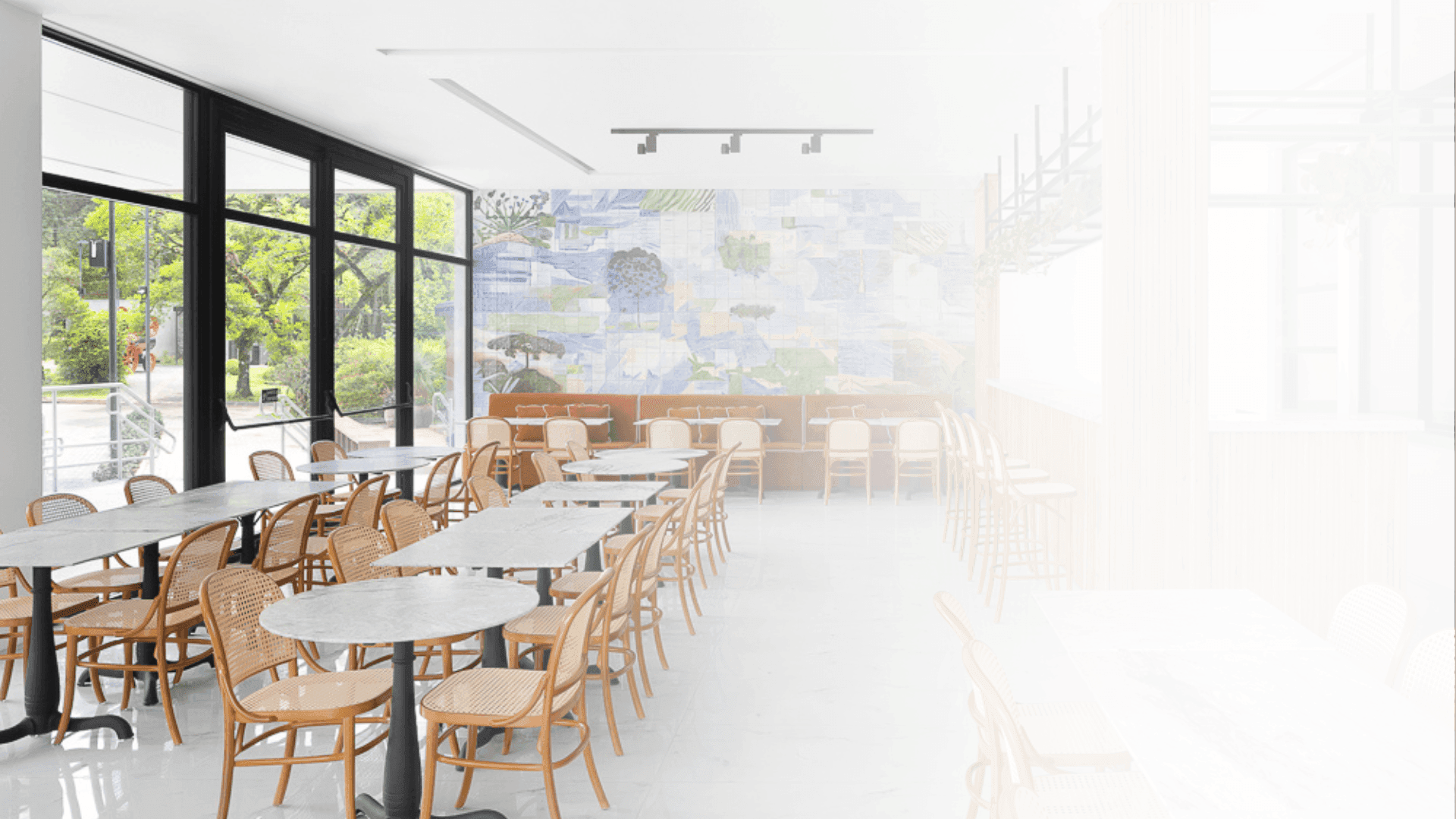 LIA GASTRONOMIA